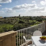 Gozopride Penthouse