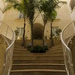 Gozopride Penthouse Qala