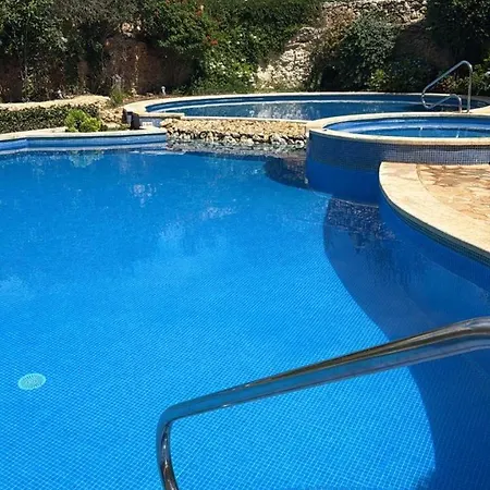 Gozopride Penthouse * Qala