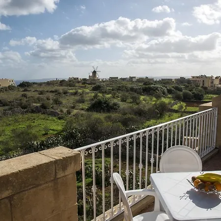Gozopride Penthouse