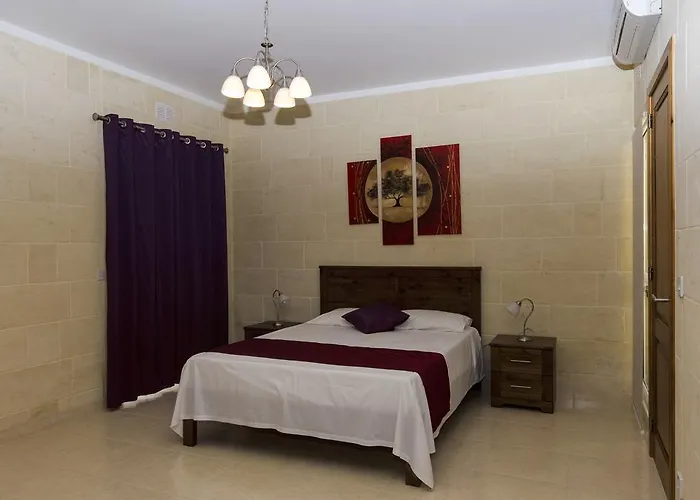 Gozopride Penthouse *