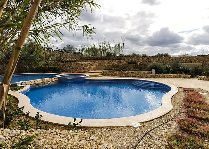 Gozopride Penthouse *