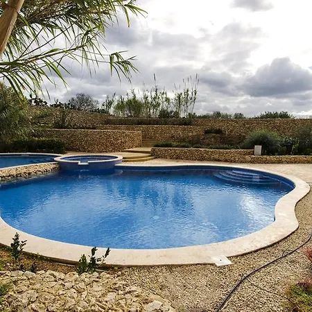 Gozopride Penthouse *